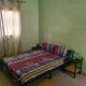 Villa NINA, Yof (photo 4)