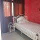 Villa NINA, Yof (photo 7)