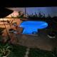 Villa NINA, Yof (photo 8)