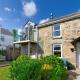2 bed property in St Ives 88406 Carbis Bay - Zdjęcie 1