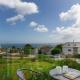 2 bed property in St Ives 88406 Carbis Bay - Zdjęcie 2