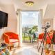 2 bed property in St Ives 88406 Carbis Bay - Zdjęcie 3