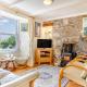 2 bed property in St Ives 88406 Carbis Bay - Zdjęcie 7