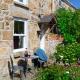 2 bed property in St Ives 88406 Carbis Bay - Zdjęcie 8