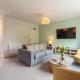 2 Bed in St. Mellion 87703, St Mellion - Fotografie 5