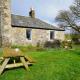 1 bed in Kilmory CA344 - Foto 1