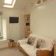 1 bed in Kilmory CA344 - Foto 3