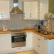 1 bed in Kilmory CA344 - Foto 8