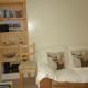 1 bed in Kilmory CA344 - Foto 6