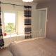 1 bed in Kilmory CA344 - Foto 9