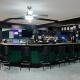 Budget Inn & Suites Baton Rouge, Baton Rouge