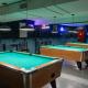 Budget Inn & Suites Baton Rouge, Baton Rouge (photo 2)