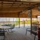 Budget Inn & Suites Baton Rouge, Baton Rouge (photo 5)