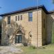 Renovated Schoolhouse with Piano and Private Deck!, Florence