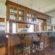 Renovated Schoolhouse with Piano and Private Deck!, Florence (fotografie 3)