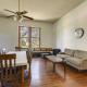 Renovated Schoolhouse with Piano and Private Deck!, Florence (fotografie 7)