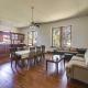 Renovated Schoolhouse with Piano and Private Deck!, Florence (fotografie 8)