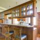 Renovated Schoolhouse with Piano and Private Deck!, Florence (fotografie 9)