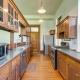 Renovated Schoolhouse with Piano and Private Deck!, Florence (fotografie 10)