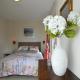 Holiday Home in Noordbeemster with Bubble Bath, Oudendijk (foto 5)