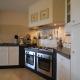 Holiday Home in Noordbeemster with Bubble Bath, Oudendijk (foto 4)