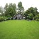 Holiday Home in Noordbeemster with Bubble Bath, Oudendijk (foto 10)