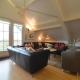 Holiday Home in Noordbeemster with Bubble Bath, Oudendijk (foto 2)