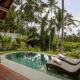 View Merta Ubud Villa - Photo 1