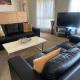Spacious Williamstown Apartment with Free Parking, Williamstown - Fotografie 3