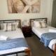 Spacious Williamstown Apartment with Free Parking, Williamstown - Fotografie 7