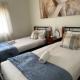 Spacious Williamstown Apartment with Free Parking, Williamstown - Fotografie 8