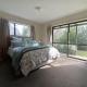 8b Rippingale Road Hanmer Springs - Foto 10