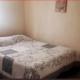 AlegreA -2 br apartment with secure parking included Rosarito Beach - Fotografie 2