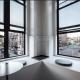 CityNest Hotel, New York - Fotografie 5