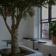 CityNest Hotel, New York - Fotografie 6