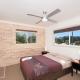 Waitui 1 - 3 Somerset Street, Byron Bay - Foto 6