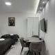 Apartmani Zabjelo, Podgorica (fotografie 2)