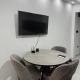 Apartmani Zabjelo, Podgorica (fotografie 3)