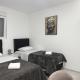 Apartmani Zabjelo, Podgorica (fotografie 4)