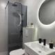 Apartmani Zabjelo, Podgorica (fotografie 5)