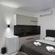 Apartmani Zabjelo, Podgorica (fotografie 7)