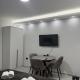 Apartmani Zabjelo, Podgorica (fotografie 8)