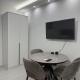 Apartmani Zabjelo, Podgorica (fotografie 9)