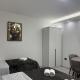 Apartmani Zabjelo, Podgorica (fotografie 10)
