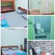 โฮมสเตย์บ้านเจ๊พราวน้องพีร์จัง, Khemarat (photo 8)