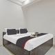 HOTEL DREAM PALACE, Indaur (fotografie 9)
