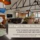 Newcastle Penthouse - Sleeps 10
