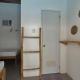 Camotes Hostel Resort, Camotes Islands - Fotografie 2