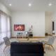 Karaoke Party Penthouse at KL Gateway by Cobnb, Куала-Лумпур - Фото 2