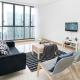 Karaoke Party Penthouse at KL Gateway by Cobnb, Куала-Лумпур - Фото 5